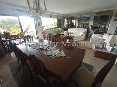Townhouse en alquiler