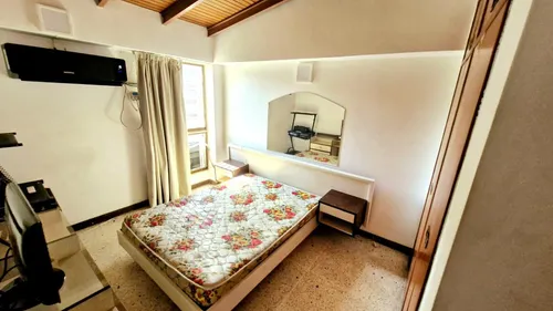 Se Vende. P.h. Santa Fe Sur.