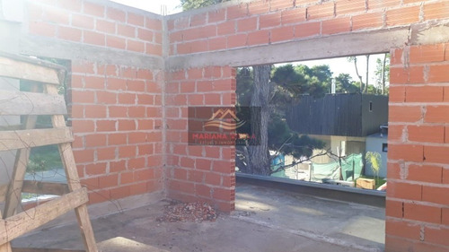 Imagen 12 de 29 de Casa En Venta En Pinamar. Zona Bosque. Oportunidad!