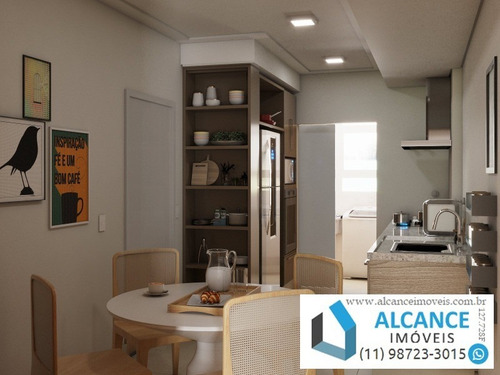 Imagem 4 de 9 de Apartamento Com 141 M², 3 Quartos, 1 Suítes E 1 Vagas, À Venda No Jardim Paulista - Ap00223 - 34364861