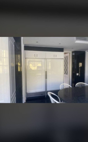 Imagen 2 de 12 de Departamento De Lujo En Polanco, 77458