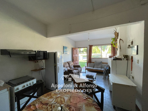 Imagen 5 de 13 de Casa En Venta En Colonia Valdense - #193
