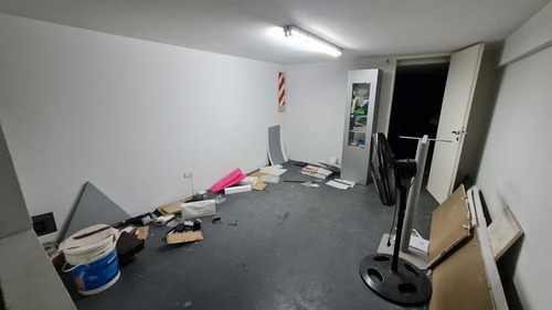 Imagen 4 de 11 de Alquiler De Local En San Justo, La Matanza