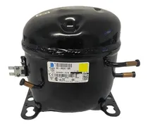 Comprar Motor Compresor Bocha Heladera Familiar Ae4440y 1\u002F3hp R134a