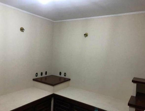 Sala Para Alugar, 80 M² Por R$ 1.500,00/mês - Jardim Simus - Sorocaba/sp - Sa0355
