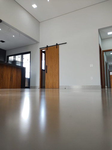 Imagem 2 de 30 de Casa Térrea No Condomínio Pieomonte Em Indaiatuba Sp!!!