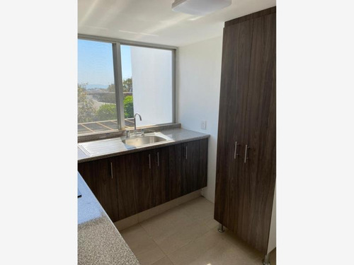 Imagen 9 de 12 de Departamento En Venta Provincias Del Canadá