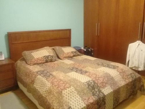 Imagen 15 de 23 de Vendo Pb 360mts2 4h/6b/4pe Lomas De La Alameda 9024