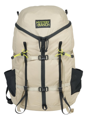 Mystery Ranch Gallagator 25 - Mochila De Viaje Para Senderis