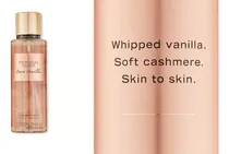 Comprar Victoria´s Secret  Bare Vainilla  Body Splash 250 Ml + Bolsa