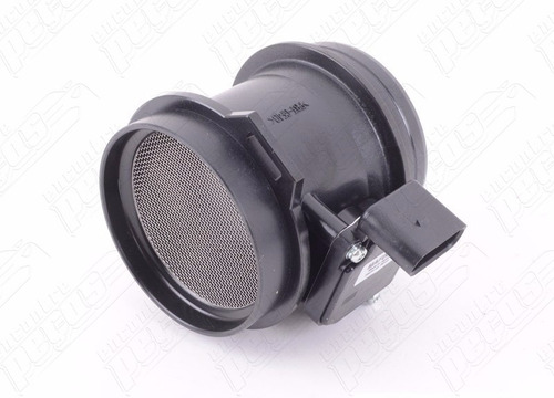 Sensor Fluxo Ar Audi A1 1.4 Sport 185cv 2011-2012 Original