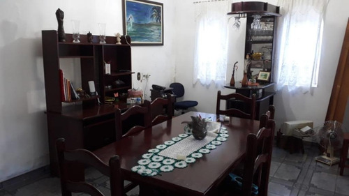 Imagem 11 de 29 de Chácara Com 3 Dormitórios À Venda, 5002 M² Por R$ 540.000,00 - Cerros De Mairiporã - Mairiporã/sp - Ch0341