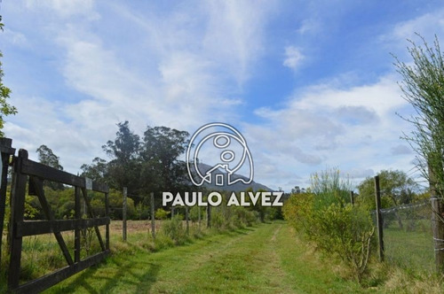 Chacras-venta-piriapolis-ch124