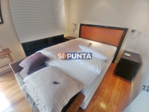 Imagen 25 de 27 de Pent House En Primera Fila!