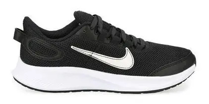 Nike Run All Day | MercadoLibre 📦