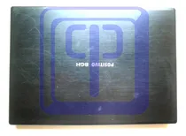 Comprar 0483 Notebook Positivo Bgh C-500 - C 570 3d - C-8197