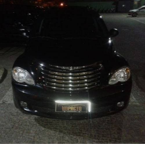 Chrysler Pt Cruiser Chrysler Pt Cruiser