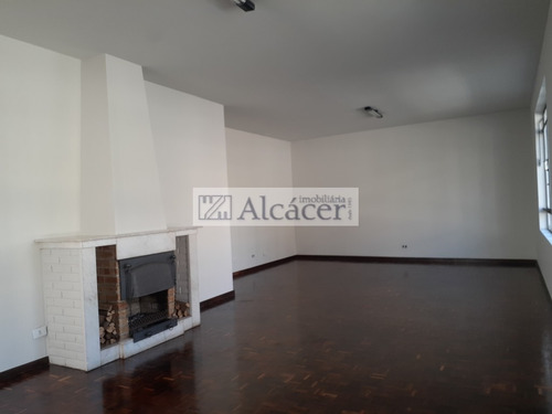 Imagem 4 de 26 de Casa Residencial Para Alugar - 909012.002