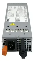 Comprar Fonte Dell Poweredge R610 1u Nx3600 Nx3610 502w Dp\u002Fn: 0j38mn
