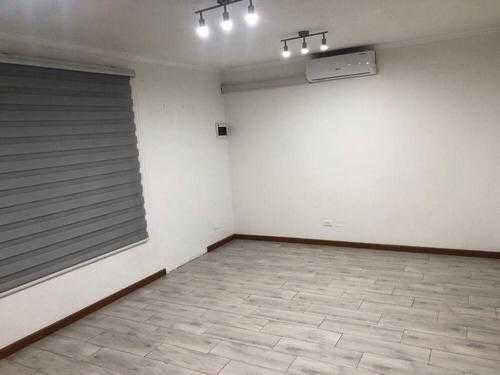 Arriendo De Casa Comuna Padre Hurtado 3d 3b (97705)