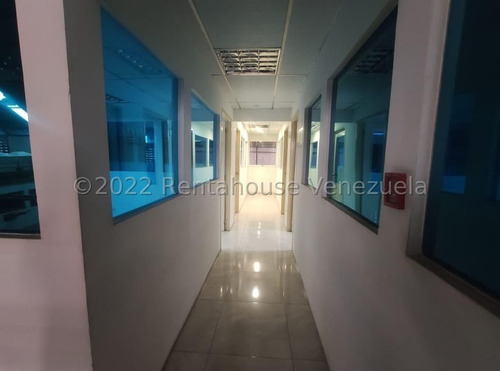 Imagen 15 de 30 de Galpon En Alquiler En Zona Industrial 3 De Barquisimeto 23-14763** Mónica Carrasquel**