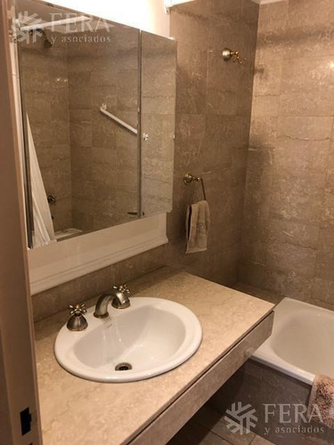 Imagen 10 de 19 de Venta De Departamento De 3 Ambientes En Recoleta (2027)