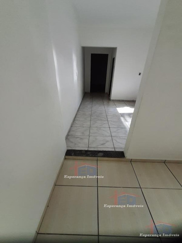 Imagem 12 de 15 de Ref.: 4288 - Imóvel P/ Renda Em Osasco Para Venda - V4288