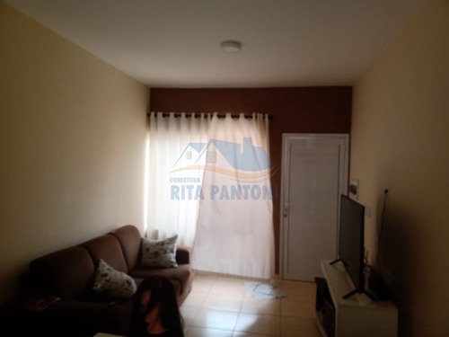 Imagem 3 de 15 de Casa, Jardim Angelo Jurca, Ribeirão Preto - C4928-v