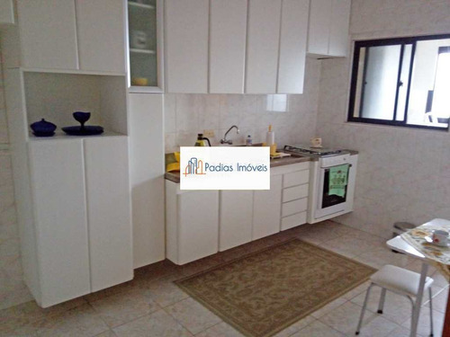 Imagem 13 de 30 de Apartamento Com 2 Dorms, Vera Cruz, Mongaguá - R$ 325 Mil, Cod: 858138 - V858138