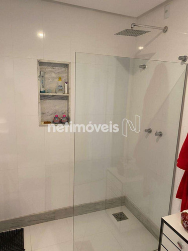 Imagem 19 de 27 de Venda Casa Em Condomínio Jardim Botânico Brasília - 887333