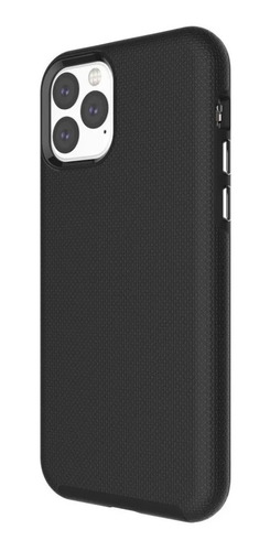Carcasa Para iPhone 11 Pro Max Anti Deslizante Rugged Cofolk