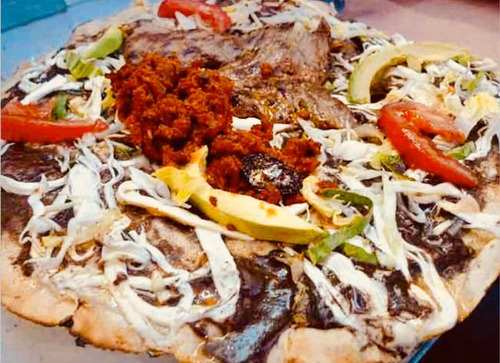 Queso Oaxaca O Quesillo Original 5 Kilos Con Envío Incluido