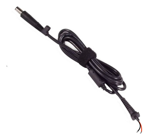 Punta Repuesto Para Cargador Hp O Dell 7.4*5.0mm P/aguja