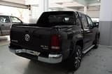 Volkswagen Amarok 3.0 V6 Extreme