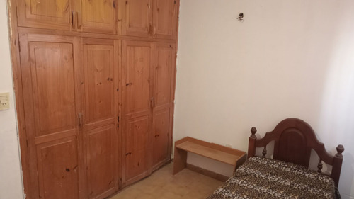 Venta Casa 3dorm +local Comercial Zona Cpc Ruta 20