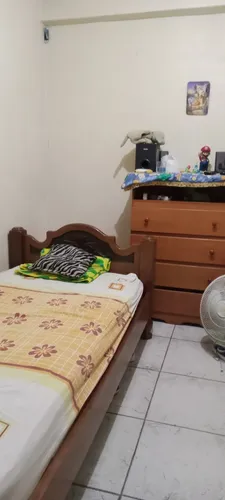 Casa En Venta La Pastora