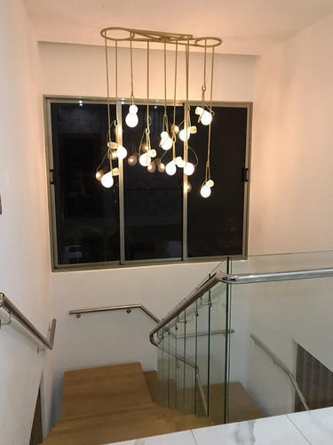 Imagen 13 de 14 de Casa En Lo Mejor De Alameda