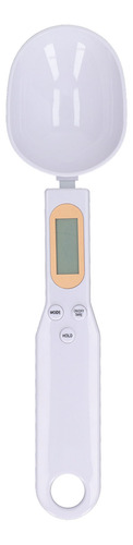 Báscula Digital Con Pantalla Lcd Para Cocina Electrónica, 50