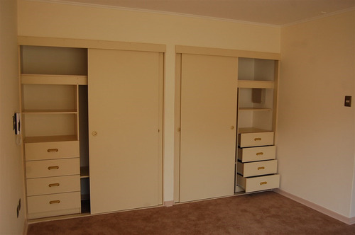 Casa En Arriendo De 3 Dorm. 2 Baños En La Serena