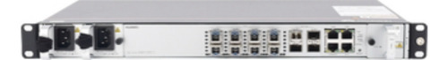 Olt Gpon Optixaccess 8 Puertos Con Módulos C+, 4 Puertos