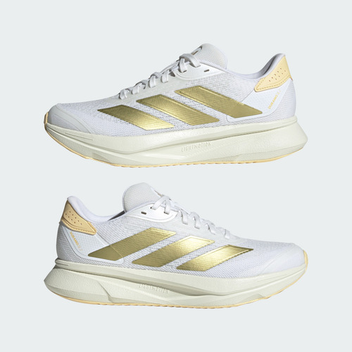 adidas Duramo SL2 Mujer IH8226