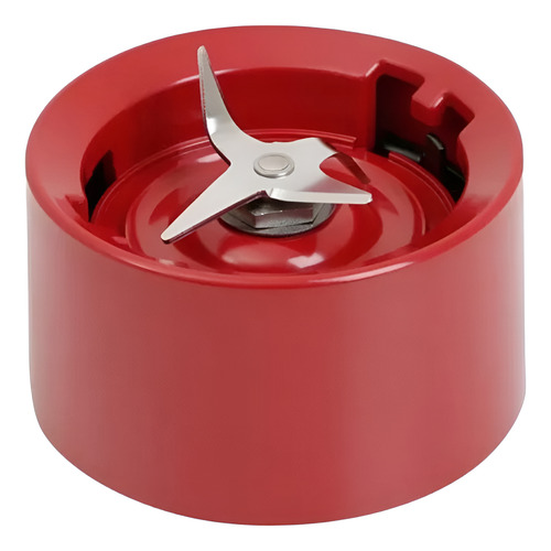Base Vermelha Original Kitchenaid Kuc05av W10311980