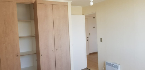 Arriendo 1 Dormitorio Excelente Conectividad, Uss, Udd