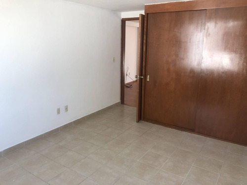 Imagen 7 de 10 de Tu Departamento Ideal. A 5 Minutos Del Centro Comercial Santa Fe., 58225