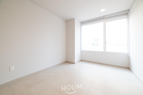 Imagen 15 de 30 de Departamento En De Tlanepantla, Tlalnepantla De Baz Con 2 Recámaras, 89 M², Id: 44887