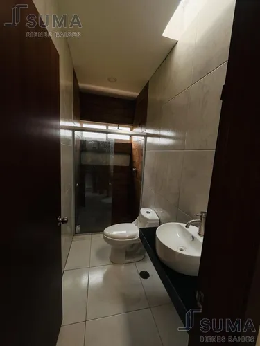 Casa En Venta En Fracc. Punta Tiburón, Alvarado Veracruz.