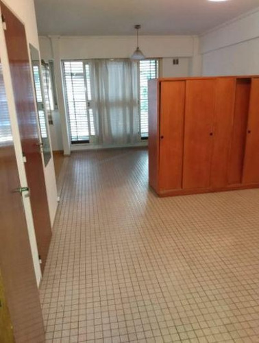 Monoambiente Venta 29 Mts 2 - La Plata
