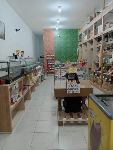 Chacara & Loja? Oportunidade