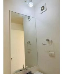 Se Vende Departamento Con Vista Inigualable En Gregorio Mara