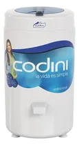 Comprar Secarropas Centrifugo Codini Advance 6.1kg Maitess